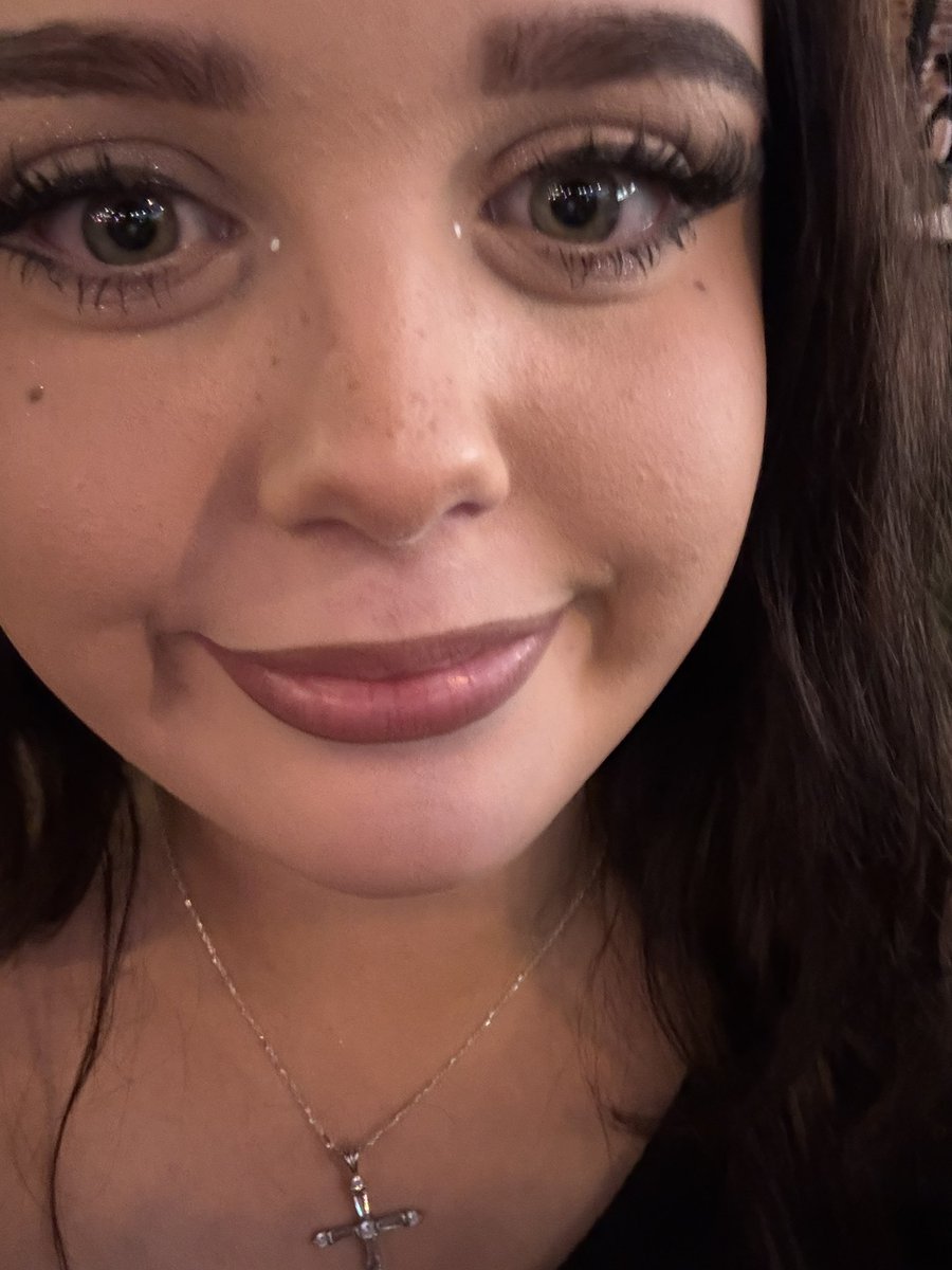 emma🤍 tweet media