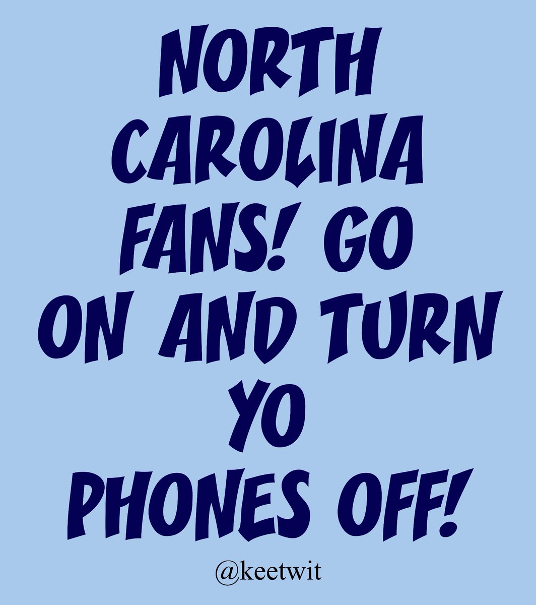 Pastor John P Kee tweet media