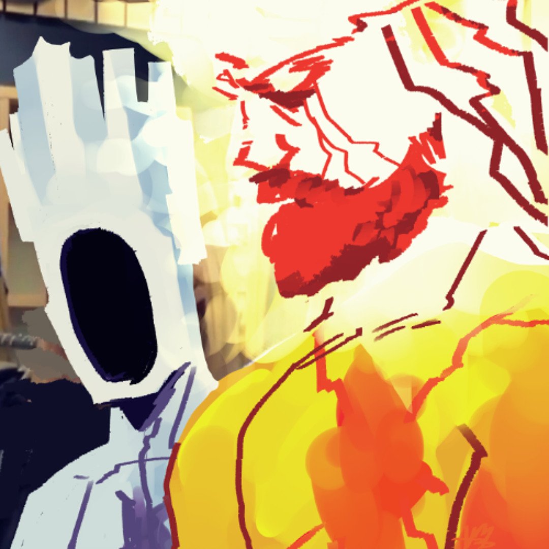 ForesterO' Arlee tweet media