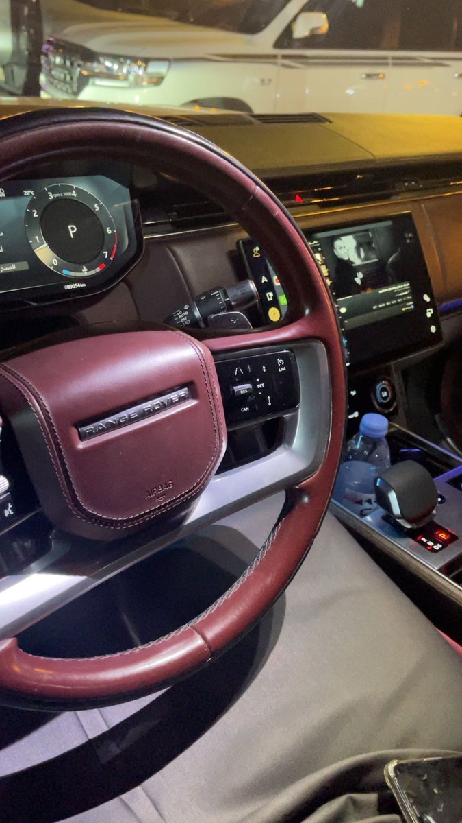 أ.عبدالرحمن .. tweet media