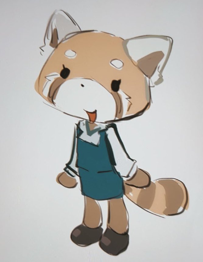 Rusjerry🐭(commissions open) tweet media