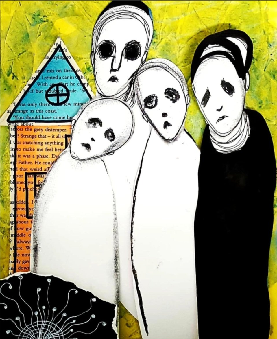 hodgetts_susan's tweet image. #ShakespeareSunday

 To seek new friends and stranger companies..

A Midsummer Night's Dream: 1.1.

!!