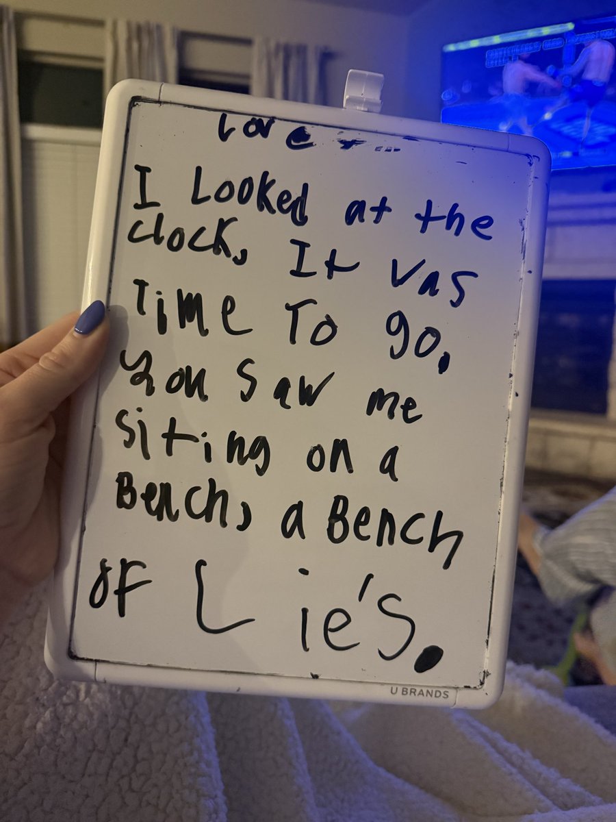 Chuck McElroy 🍕🍺🎲 tweet media