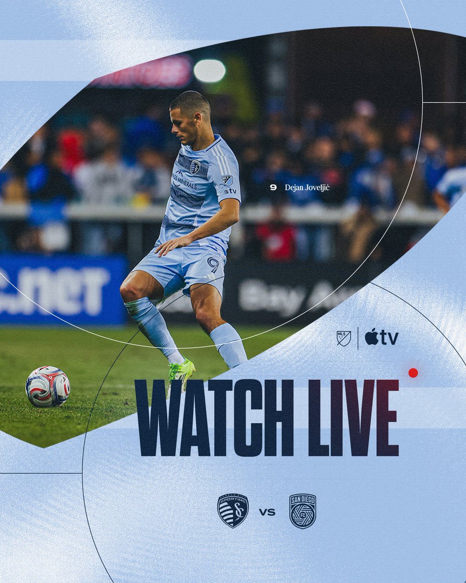 1' | Underway at home 🏡

Watch now on Apple TV 🖥️: apple.co/4sma0nH