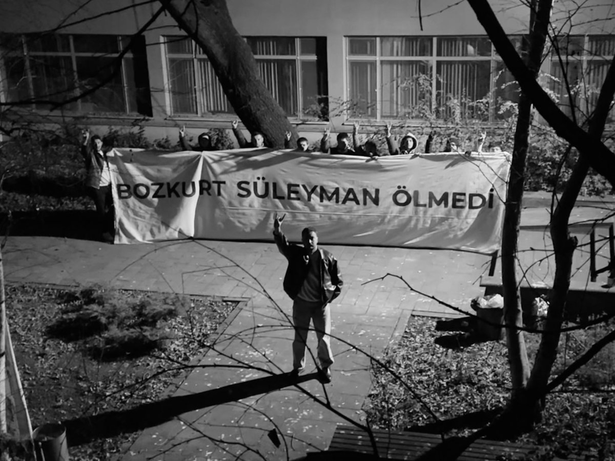 erdogl1's tweet photo. 📍Ziraat Fakültesi 
04:37
08/03/2026 https://t.co/b6iEwfv8Vd