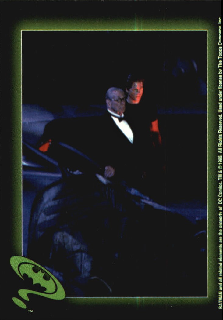 Mindd Kidzag tweet media