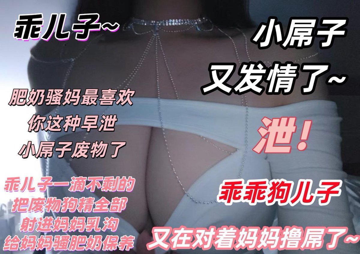 韩允儿 tweet media