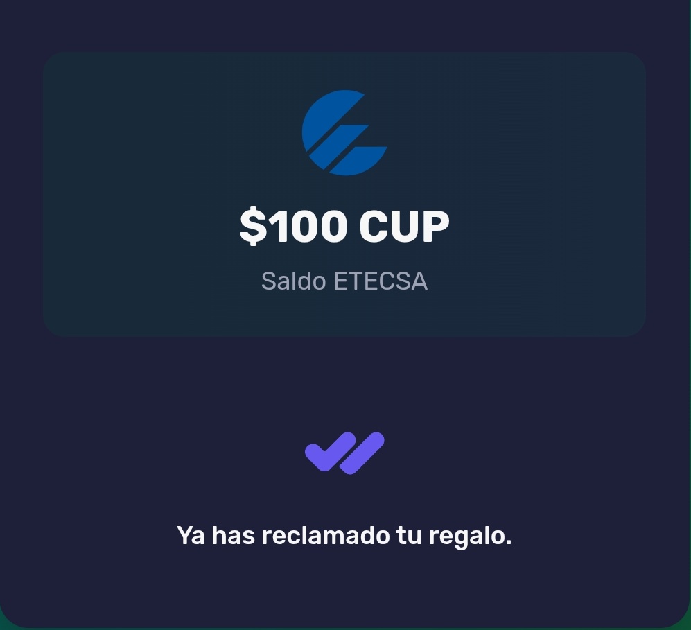 Luis Miguel😎 tweet media