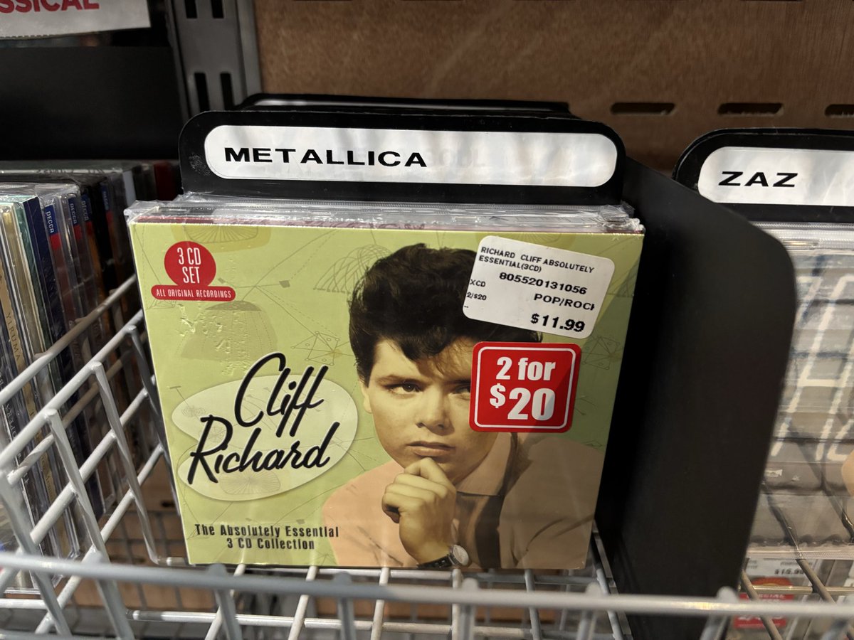 A Voc Without A Heart tweet media