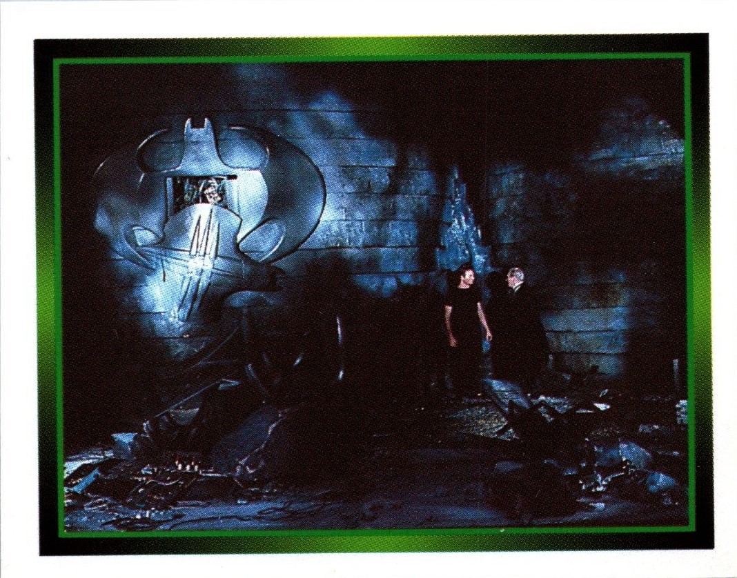 Mindd Kidzag tweet media