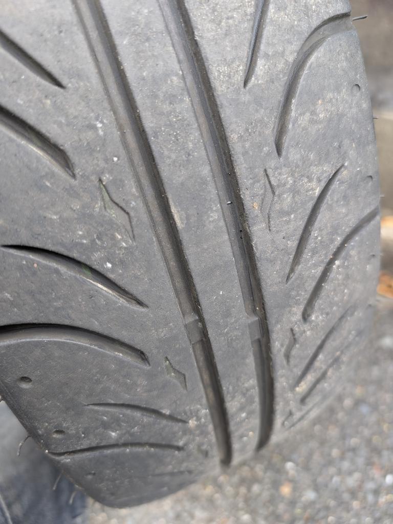 我が名はがんま！ＴＬＢ随一の軽四駆の使い手にして、多彩にアンダーを操りし者！【非公式】 tweet media