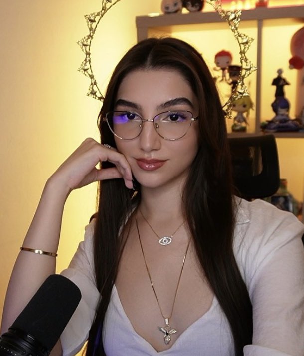 Pop Solaris tweet media