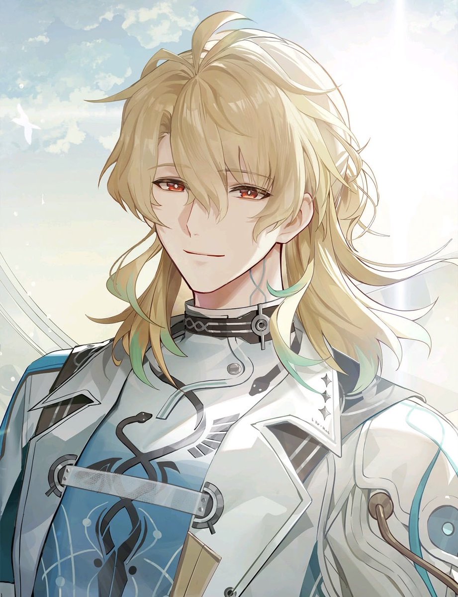 Pop Solaris tweet media