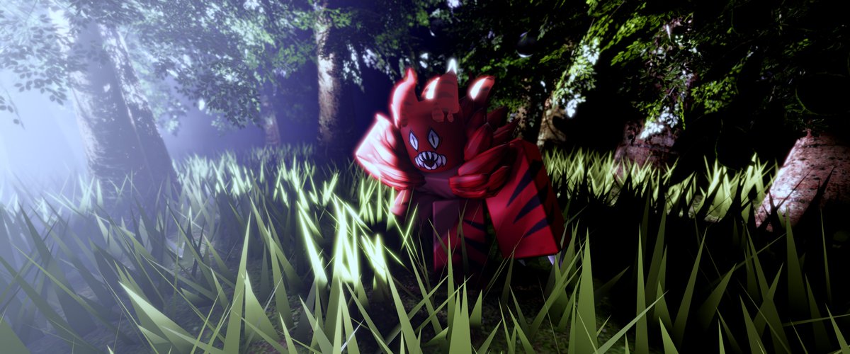 Ani_Kateer tweet media