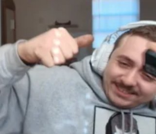 PickleTime tweet media