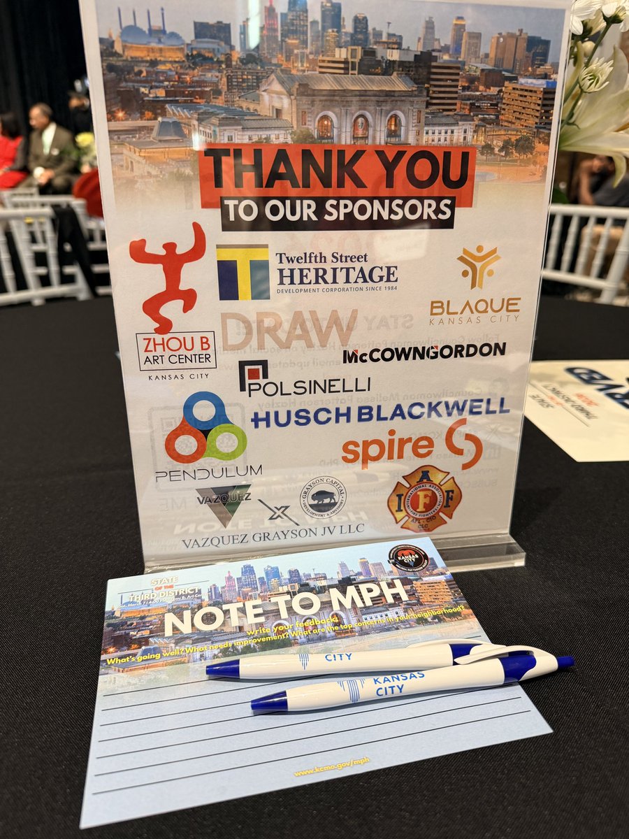 Emily Weber tweet media