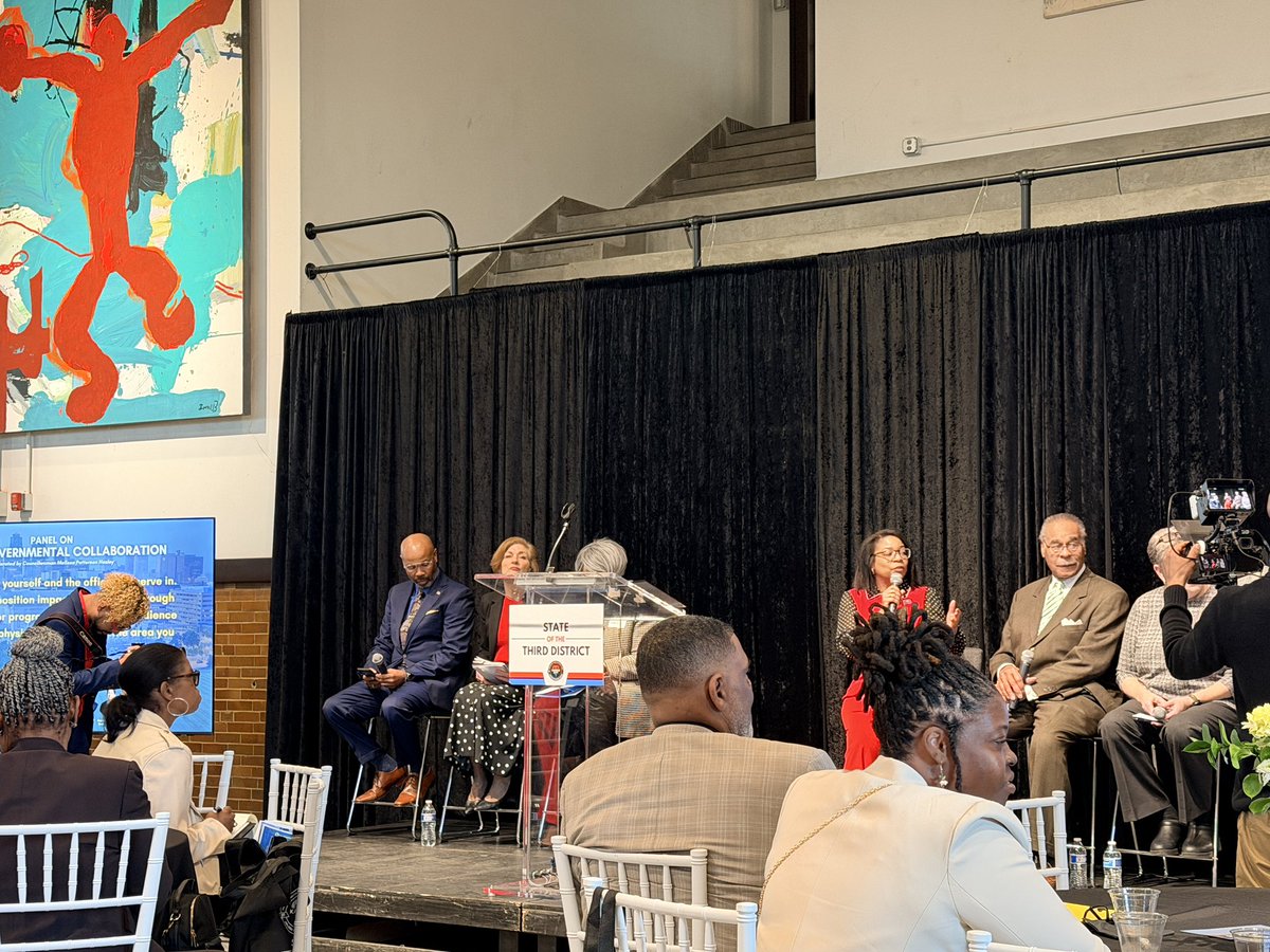 Emily Weber tweet media