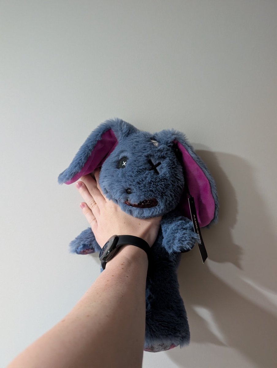 OhMaxxAmmo tweet media