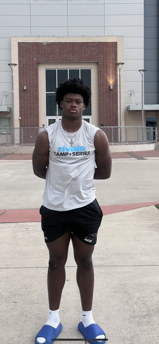 Landon Foster tweet media