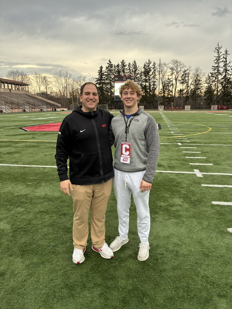 Jack Wedding tweet media