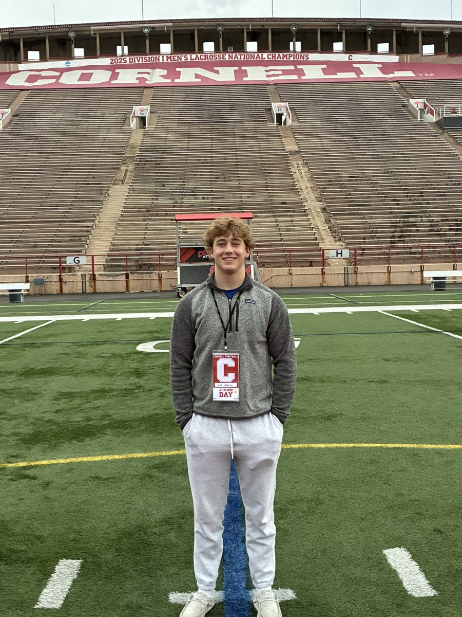 Jack Wedding tweet media