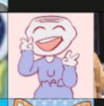 Things That Changed The Internet tweet media