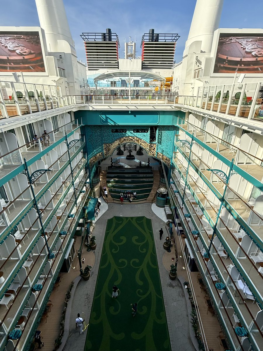 Scott Gustin tweet media