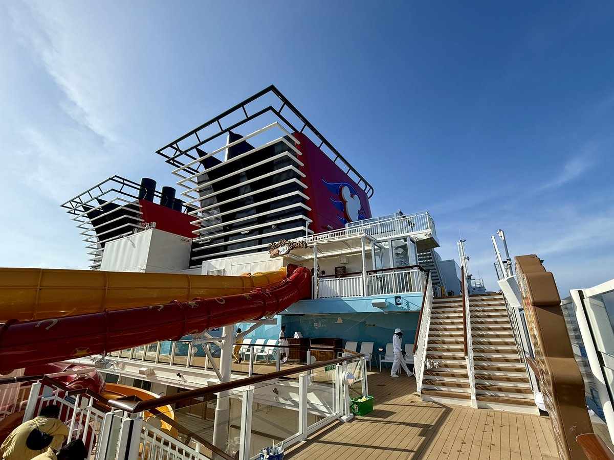 Scott Gustin tweet media