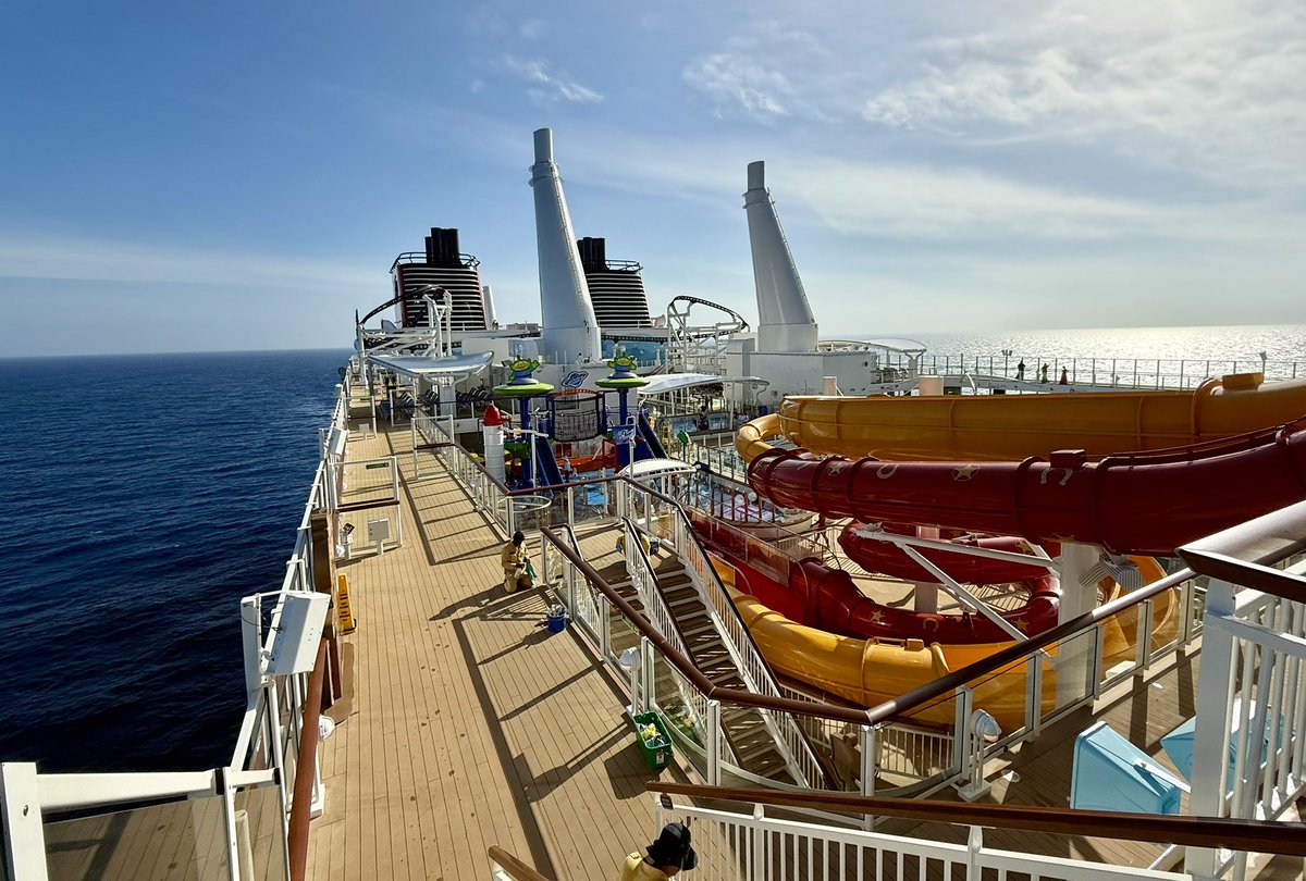 Scott Gustin tweet media