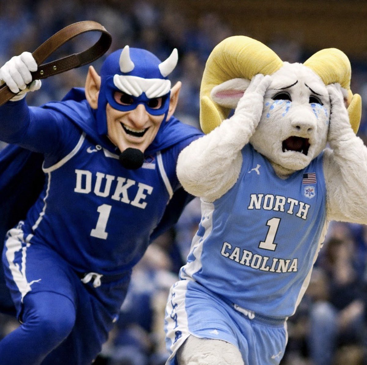 Donté J Harvey tweet media