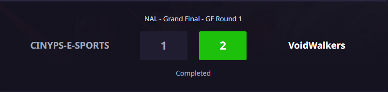 Medakram "XinHyper" El Halfa 🇲🇦 tweet media