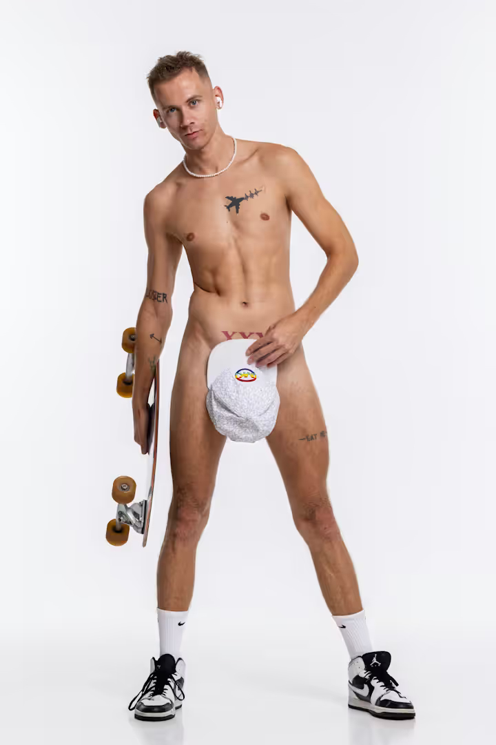 Gareth Johnson tweet media