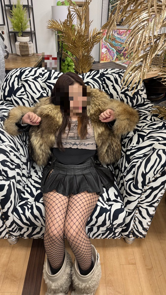 mariーshun tweet media