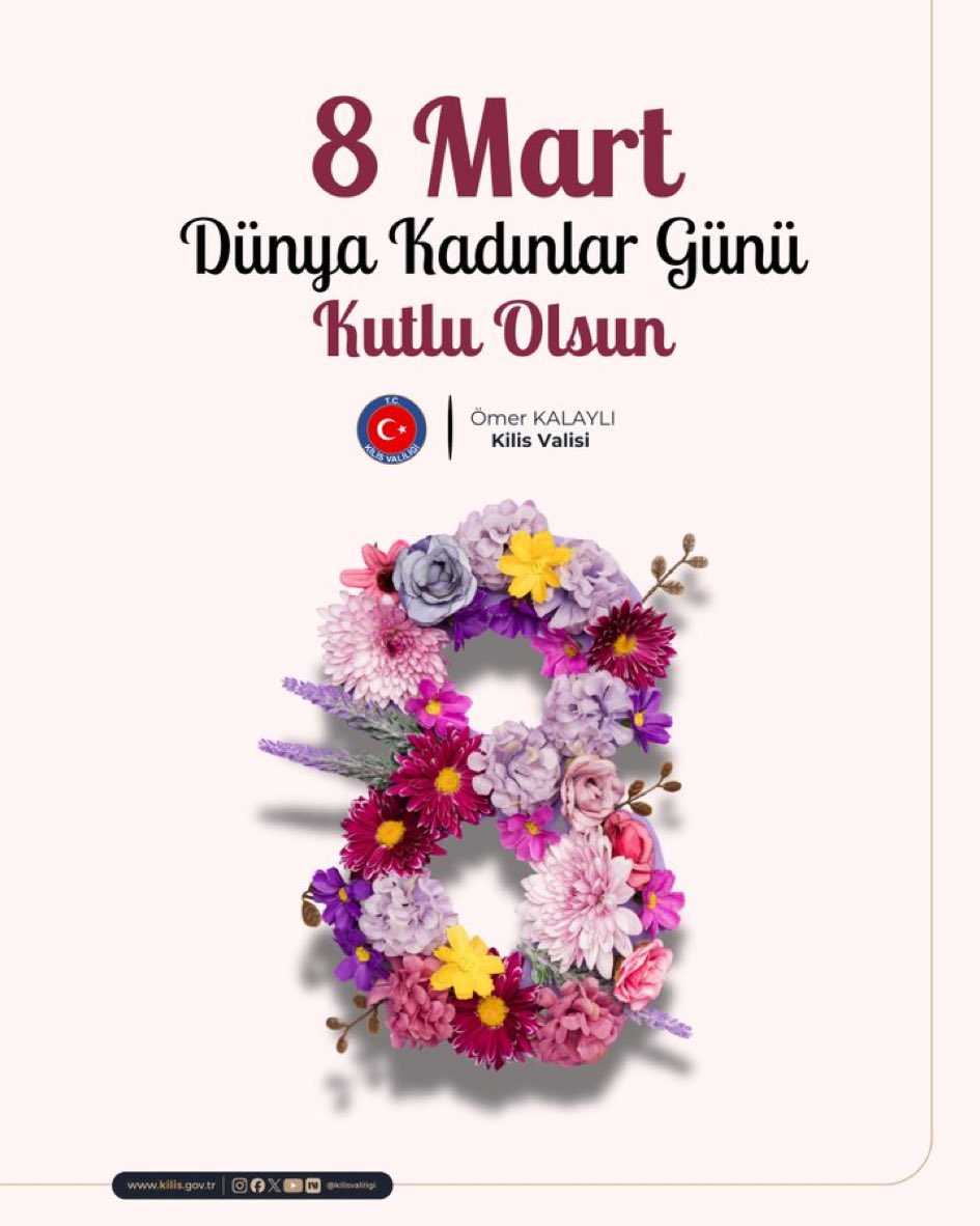 Medeni ATEŞ tweet media