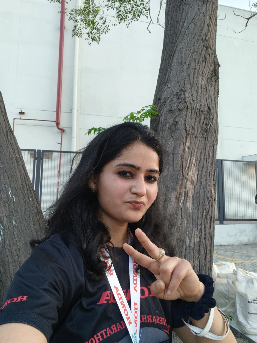 cailajindal's tweet image. 10km run done ✅ 
#metime 💯❤️ @FitIndiaOff