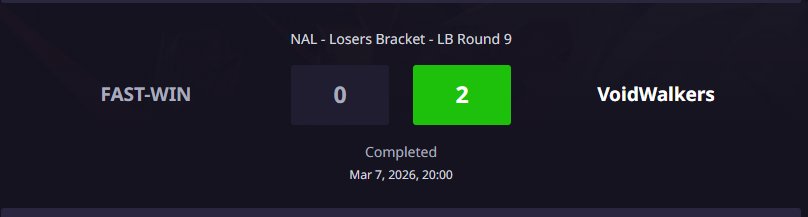 Medakram "XinHyper" El Halfa 🇲🇦 tweet media