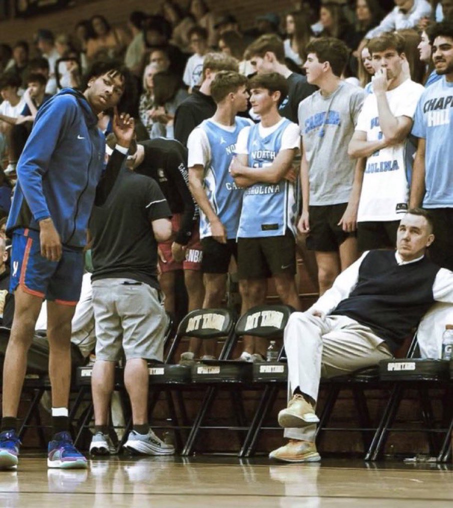 BELT. TO. ASS!!!!! 

GTHC!!!!!!! 

29-2!!!!! 1 SEED!!!