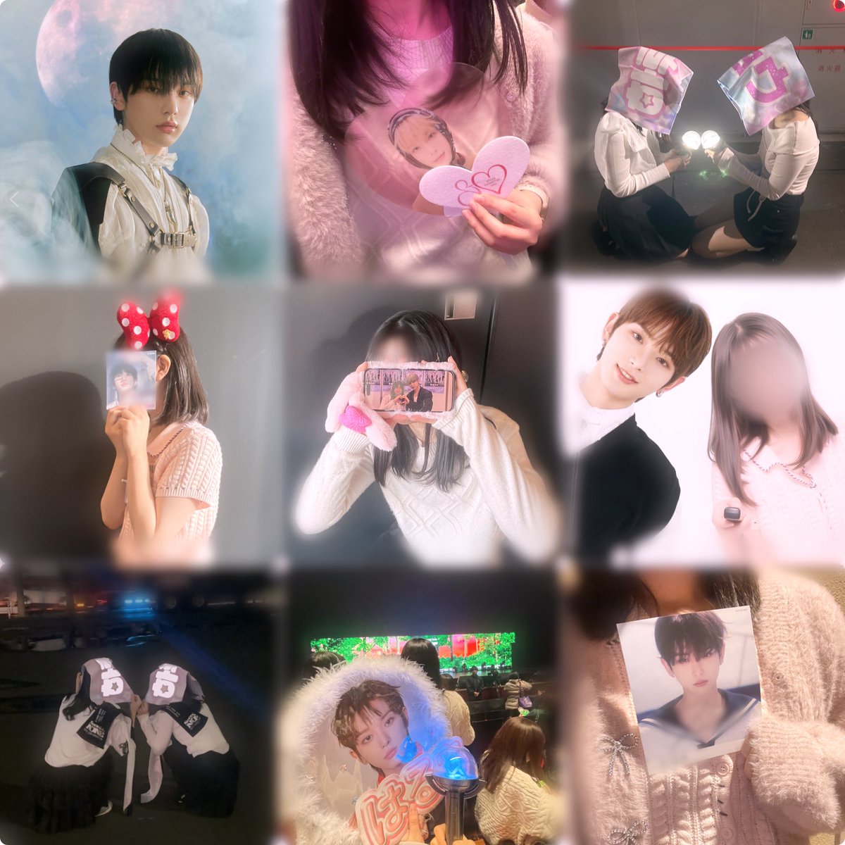 🎀👑 tweet media