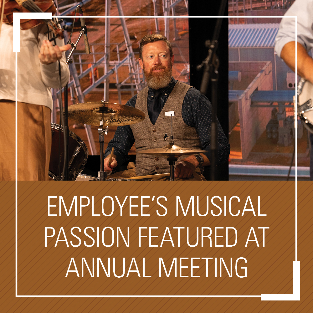 Basin Electric Power Cooperative tweet media