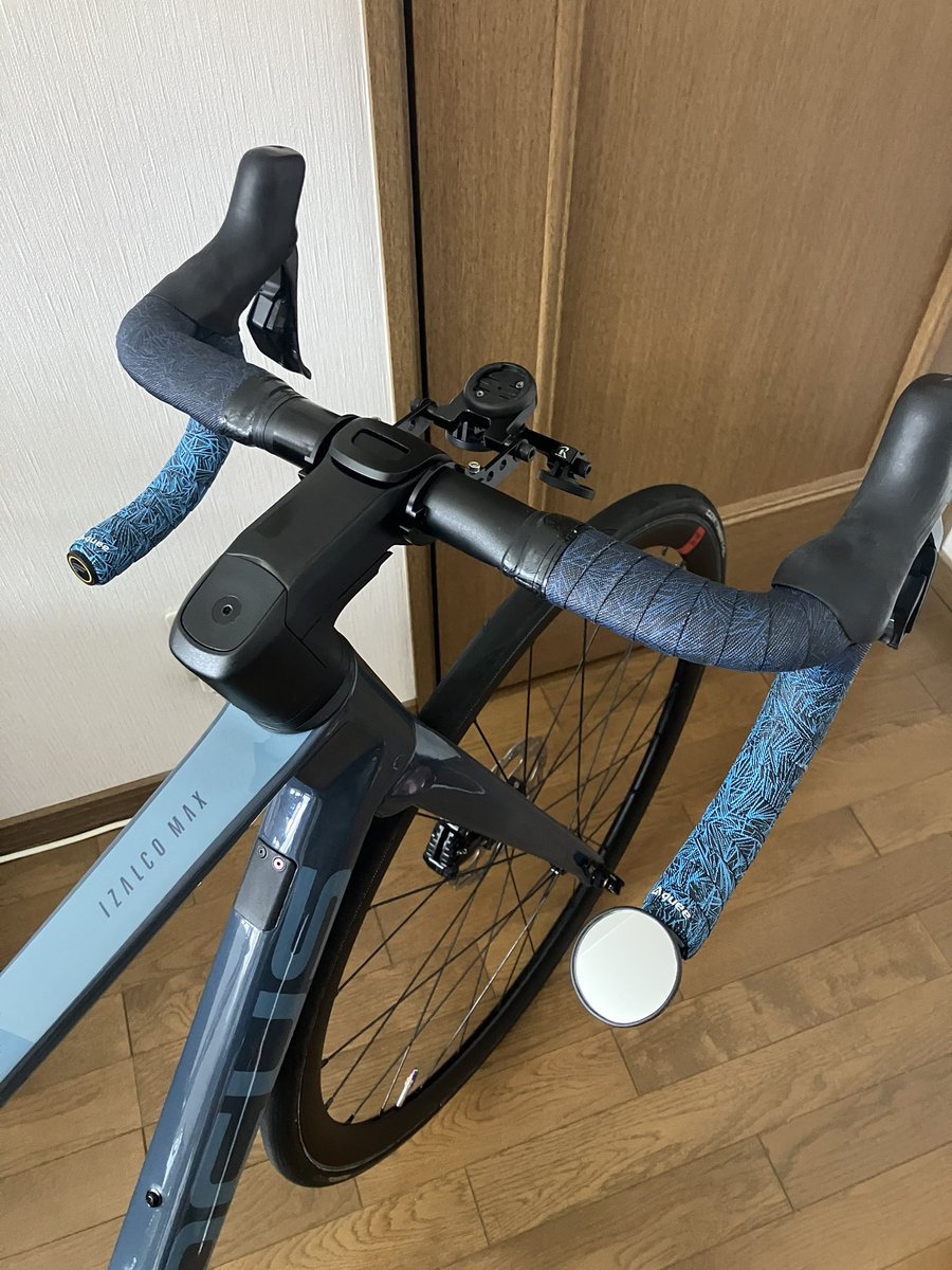 ョゥ𝕏チャリ tweet media