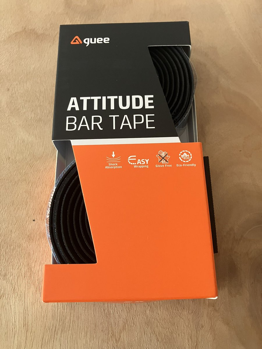 ョゥ𝕏チャリ tweet media