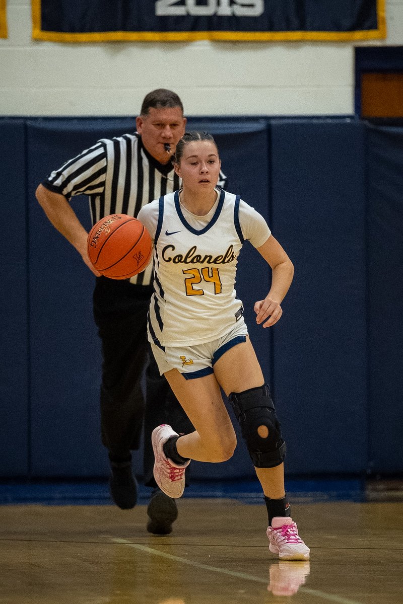 Jim Buonocore tweet media