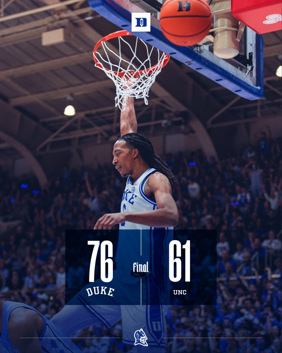 29-2 #DUKEDUB
