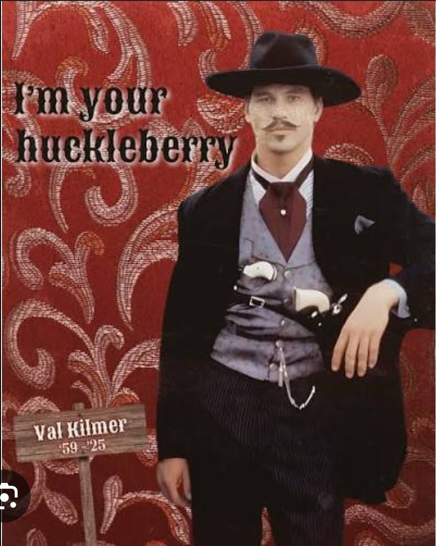 Mr.Manong tweet media