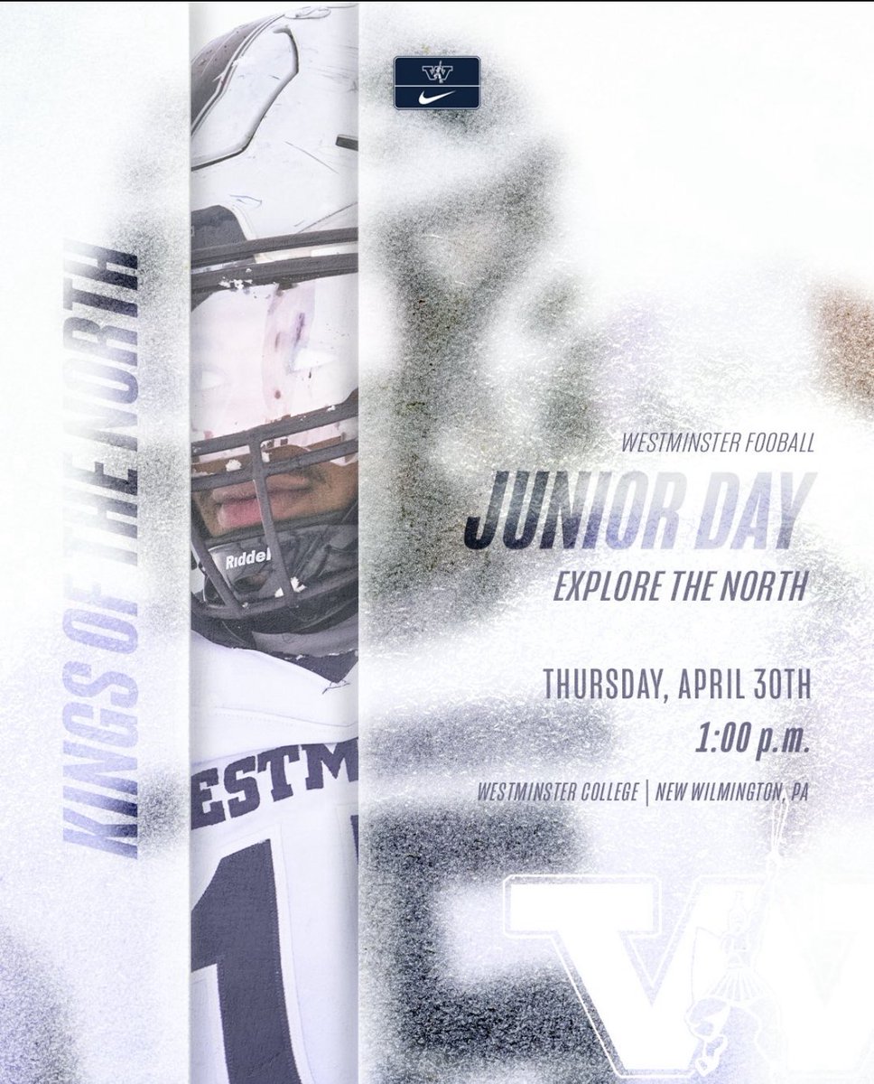 Jayden Kutt tweet media