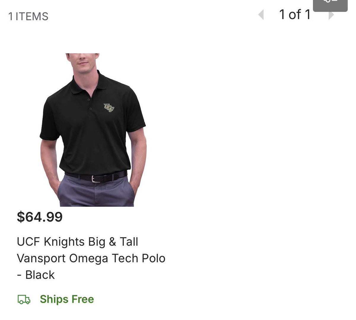 Jimfish98 tweet media