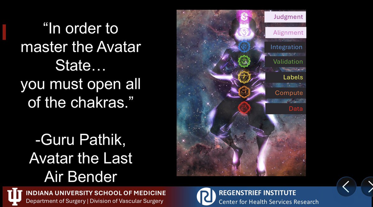 Andrew Gonzalez, MD JD MPH FACS tweet media