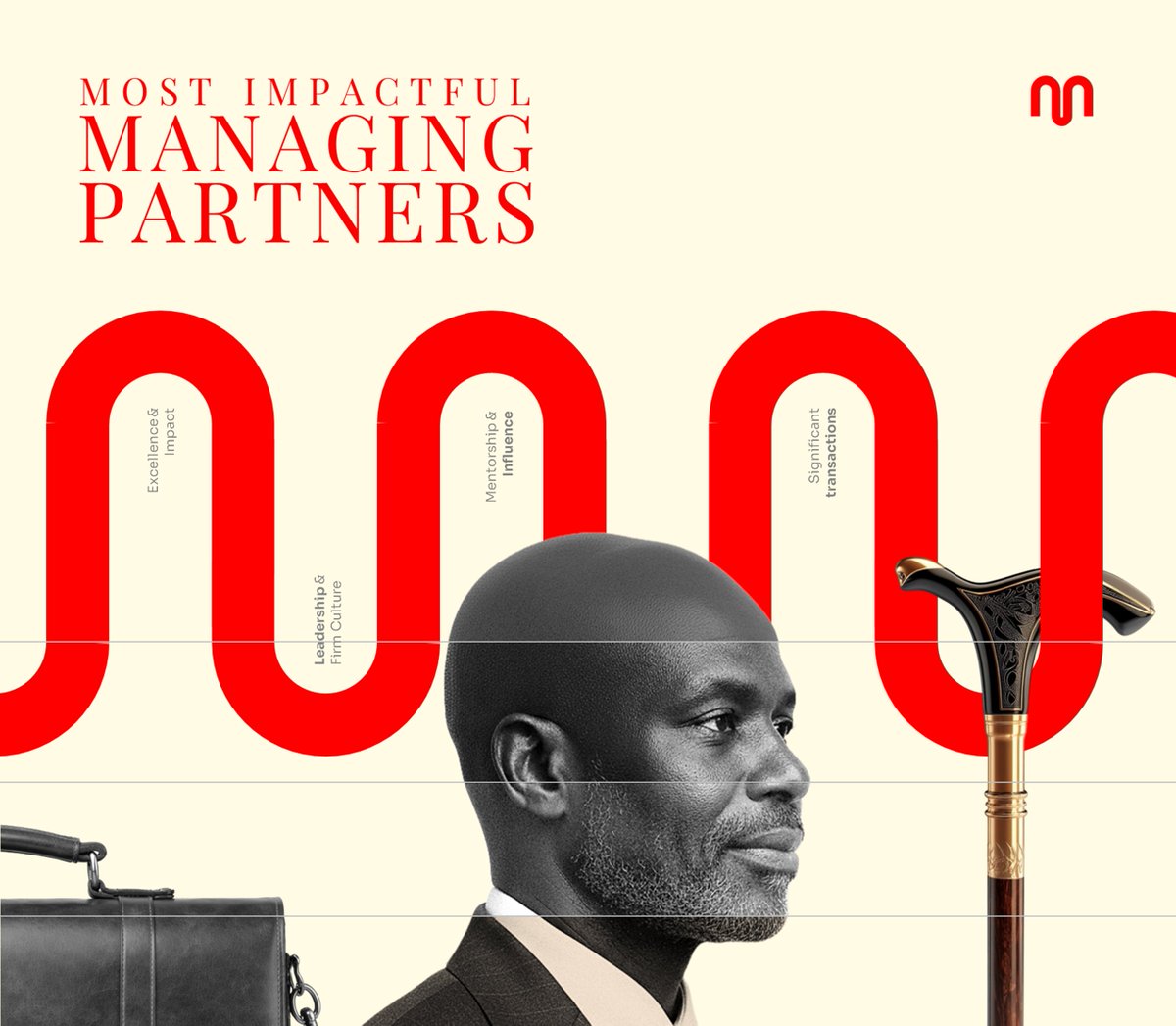 MageAfr's tweet photo. Mage - Most Impactful Managing Partners, Nigeria.
Coming Soon.
#Mage #Law #LawFirm #ManagingPartner #LawPractice #LegalProfession https://t.co/COb8nye1Z7