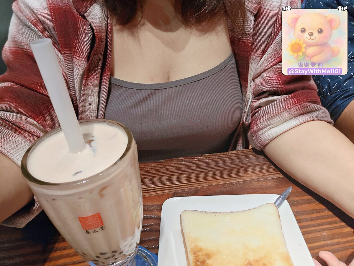 🌻蜜蜜🌱熊熊🌻 tweet media