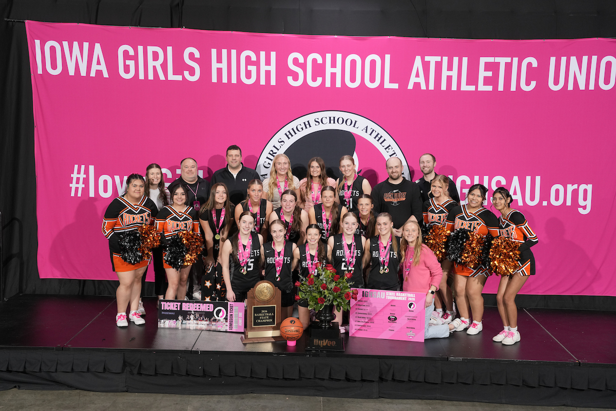 IGHSAU tweet media
